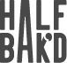 logo1 (1)