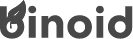 logo2 (1)
