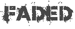 logo3 (1)
