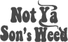 logo4 (1)