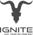 logo5 (1)