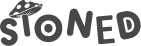 logo7 (1)