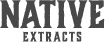 logo8 (1)