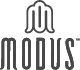 logo9 (1)