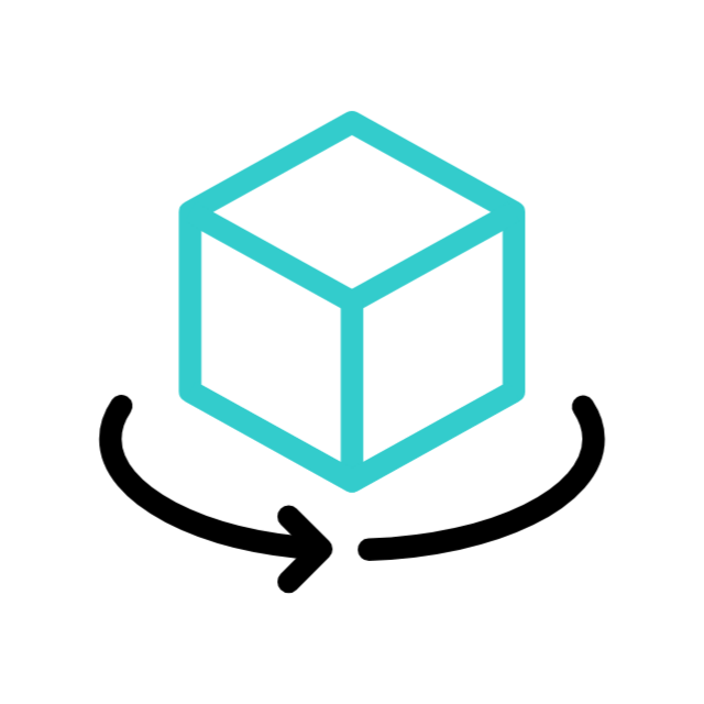 Free 3d Design Service