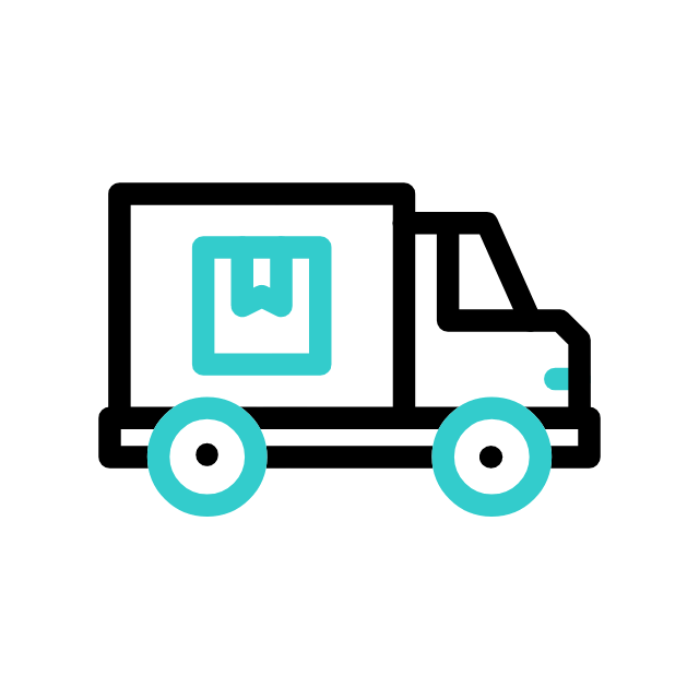 Global Delivery Service