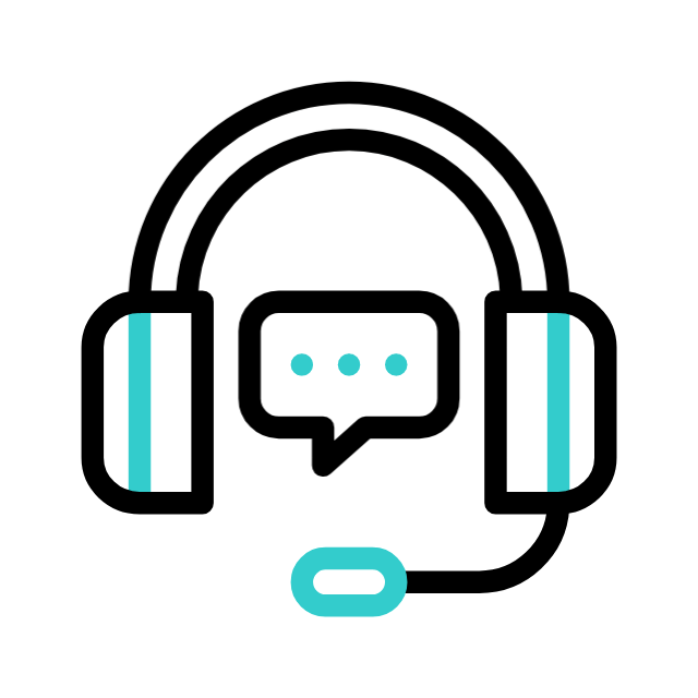 24/7 Customer Support