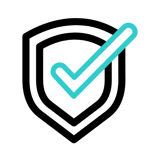 ISO-Certified Standards