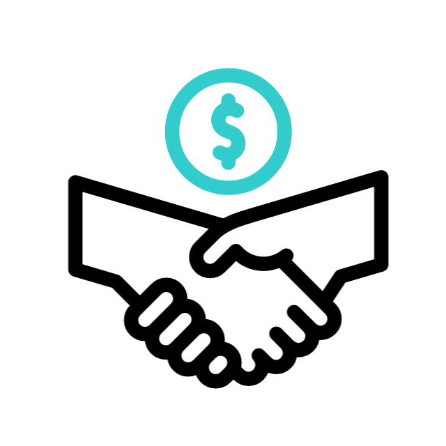 Price Match Guarantee