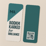 BOOKMARKS