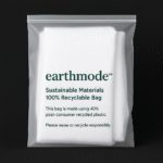 PROMOTIONAL PLASTIC PACKAGING