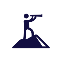 Vision Statment-01-