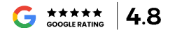 gR