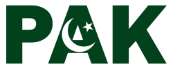 pak