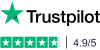 trustpilot-28 trustpilot-28