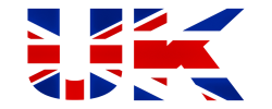 uk