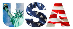 usa